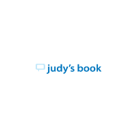 Judy's Book