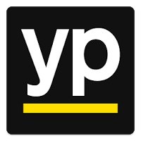 YP