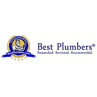 Best Plumbers