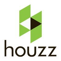 Houzz